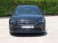 Opel Corsa 1.2T XHL S/S GS Line + 100 Noir - thumbnail 8