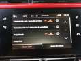 Opel Corsa 1.2T XHL S/S GS Line + 100 Noir - thumbnail 14