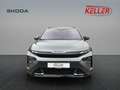 Skoda Elroq RS 250 kW Automatik 4x4 Gris - thumbnail 2