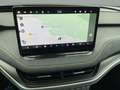 Skoda Elroq RS 250 kW Automatik 4x4 Gris - thumbnail 15