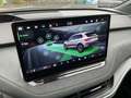 Skoda Elroq RS 250 kW Automatik 4x4 Gris - thumbnail 20