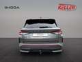 Skoda Elroq RS 250 kW Automatik 4x4 Gris - thumbnail 7