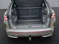 Skoda Elroq RS 250 kW Automatik 4x4 Gris - thumbnail 19