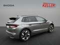 Skoda Elroq RS 250 kW Automatik 4x4 Gris - thumbnail 6