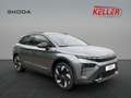 Skoda Elroq RS 250 kW Automatik 4x4 Gris - thumbnail 3
