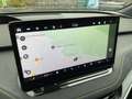 Skoda Elroq RS 250 kW Automatik 4x4 Gris - thumbnail 26