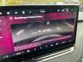 Skoda Elroq RS 250 kW Automatik 4x4 Gris - thumbnail 27