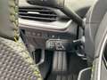 Skoda Elroq RS 250 kW Automatik 4x4 Gris - thumbnail 24