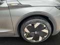 Skoda Elroq RS 250 kW Automatik 4x4 Gris - thumbnail 5
