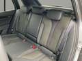 Skoda Elroq RS 250 kW Automatik 4x4 Gris - thumbnail 17