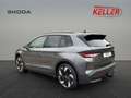 Skoda Elroq RS 250 kW Automatik 4x4 Gris - thumbnail 8