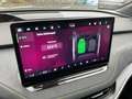 Skoda Elroq RS 250 kW Automatik 4x4 Gris - thumbnail 21