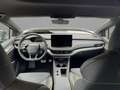 Skoda Elroq RS 250 kW Automatik 4x4 Gris - thumbnail 16