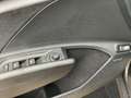 Skoda Elroq RS 250 kW Automatik 4x4 Gris - thumbnail 11