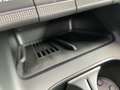 Skoda Elroq RS 250 kW Automatik 4x4 Gris - thumbnail 28