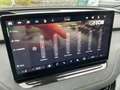 Skoda Elroq RS 250 kW Automatik 4x4 Gris - thumbnail 22