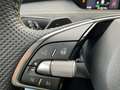 Skoda Elroq RS 250 kW Automatik 4x4 Gris - thumbnail 23