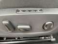 Skoda Elroq RS 250 kW Automatik 4x4 Gris - thumbnail 30