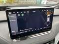 Skoda Elroq RS 250 kW Automatik 4x4 Gris - thumbnail 25