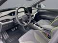 Skoda Elroq RS 250 kW Automatik 4x4 Gris - thumbnail 10