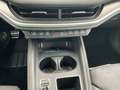 Skoda Elroq RS 250 kW Automatik 4x4 Gris - thumbnail 14