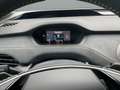 Skoda Elroq RS 250 kW Automatik 4x4 Gris - thumbnail 13