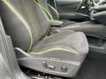 Skoda Elroq RS 250 kW Automatik 4x4 Gris - thumbnail 29