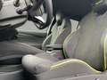 Skoda Elroq RS 250 kW Automatik 4x4 Gris - thumbnail 18