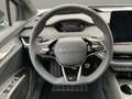 Skoda Elroq RS 250 kW Automatik 4x4 Gris - thumbnail 12
