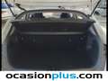 Kia Stonic 1.2 DPi Concept Weiß - thumbnail 15
