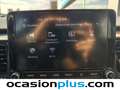 Kia Stonic 1.2 DPi Concept Weiß - thumbnail 26