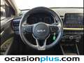 Kia Stonic 1.2 DPi Concept Weiß - thumbnail 18