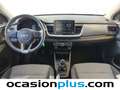 Kia Stonic 1.2 DPi Concept Weiß - thumbnail 6