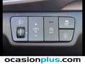 Kia Stonic 1.2 DPi Concept Weiß - thumbnail 20