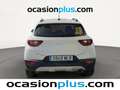 Kia Stonic 1.2 DPi Concept Weiß - thumbnail 14