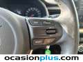 Kia Stonic 1.2 DPi Concept Weiß - thumbnail 23