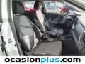 Kia Stonic 1.2 DPi Concept Weiß - thumbnail 12