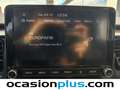 Kia Stonic 1.2 DPi Concept Weiß - thumbnail 29