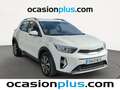 Kia Stonic 1.2 DPi Concept Weiß - thumbnail 2
