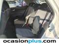 Kia Stonic 1.2 DPi Concept Weiß - thumbnail 10