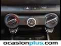Kia Stonic 1.2 DPi Concept Weiß - thumbnail 25