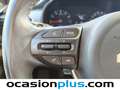 Kia Stonic 1.2 DPi Concept Weiß - thumbnail 22