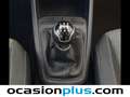 Kia Stonic 1.2 DPi Concept Weiß - thumbnail 5