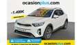 Kia Stonic 1.2 DPi Concept Weiß - thumbnail 1
