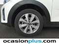 Kia Stonic 1.2 DPi Concept Weiß - thumbnail 32