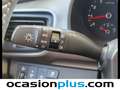 Kia Stonic 1.2 DPi Concept Weiß - thumbnail 21