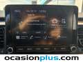 Kia Stonic 1.2 DPi Concept Weiß - thumbnail 7