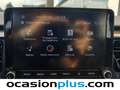 Kia Stonic 1.2 DPi Concept Weiß - thumbnail 27