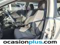 Kia Stonic 1.2 DPi Concept Weiß - thumbnail 9