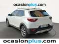 Kia Stonic 1.2 DPi Concept Weiß - thumbnail 3